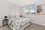 18A Curlew Bay Road, Ōtāhuhu, Auckland - Carousel 8
