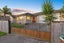 6 Riverglade Parkway, Te Atatu South, Auckland - Carousel 24