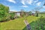 9 Mitchell Street, Greerton, Tauranga - Carousel 5