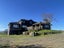 105C Crown Road, Paerata, Pukekohe - Carousel 2