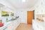 19 Omega Street, Newlands, Wellington - Carousel 8