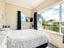 21 Connor Place, Taieri Beach, Taieri Beach - Carousel 9