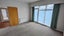 181 Cambridge Road, Hillcrest, Hamilton - Carousel 10