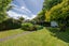 44 Thurso Street, Waverley, Invercargill - Carousel 23