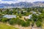 133 Noema Terrace, Lake Hawea, Lake Hāwea - Carousel 17