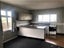 224 Knowles Street, St Albans, Christchurch - Carousel 4