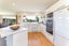 2/186 Knights Road, Christchurch - Carousel 2
