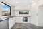 31 Rama Road, Point Chevalier, Auckland - Carousel 3