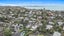 6/21 Mcarthur Avenue, St Heliers, Auckland - Carousel 29