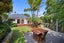 17 St Andrews Road, Epsom, Auckland - Carousel 10