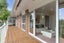 79 Beechdale Crescent, Pakuranga Heights, Auckland - Carousel 8
