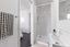 13 Verlamio Lane, Edgeware, Christchurch - Carousel 29