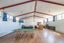 18 Queen Street, Dannevirke, Dannevirke - Carousel 26