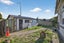 186 Wainoni Road, Avondale, Christchurch - Carousel 11