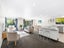 20 Runnymede Drive, Templeton, Christchurch - Carousel 4