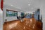 4 Janome Place, Bucklands Beach, Auckland - Carousel 2