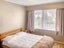 3 Bains Avenue, Hamilton East, Hamilton - Carousel 4