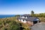 47 Tunnel Beach Road, Blackhead, Dunedin - Carousel 1