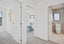 7/15 Old Wairoa Road, Papakura, Papakura - Carousel 10