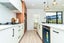 109 Hare Puke Drive, Flagstaff, Hamilton - Carousel 8