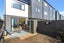 1 Ivy Nola Way, Henderson, Auckland - Carousel 2
