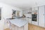 58A St Andrews Road, Epsom, Auckland - Carousel 13