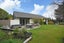 5 Grant Road, Otatara - Carousel 2