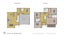 5B Lewis Street, Blockhouse Bay, Auckland - Carousel 29