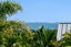 3/6 Pierce Road, Milford, Auckland - Carousel 3
