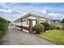 9 Avenal Street, Avenal, Invercargill - Carousel 1