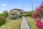 62 Evans Street, Maori Hill, Timaru - Carousel 1