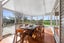 1081 No 1 Road, Waitoa - Carousel 9