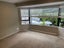 2/48 Shakespeare Road, Milford, Auckland - Carousel 5