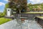 37 Reuben Avenue, Brooklyn, Wellington, Wellington - Carousel 24