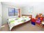 3/9 Dunn Road, Mount Wellington, Auckland - Carousel 4