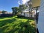 293 Ngongotaha Road, Ngongotaha, Rotorua - Carousel 8