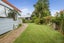 1 Taupata Street, Paengaroa, Te Puke - Carousel 2