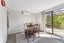 2/8 Cherry Avenue, Enner Glynn, Nelson - Carousel 13