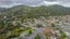 136 Mill Road, Kensington, Whangarei - Carousel 23