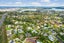 5A Olwyn Place, Greenhithe, Auckland - Carousel 3