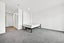 6/12 Crown Lynn Place, New Lynn, Waitakere City, Auckland - Carousel 15