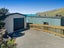 217 Taylors Mistake Road, Te Onepoto / Taylors Mistake, Christchurch - Carousel 18