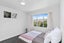 10/11 Trafalgar Street, Johnsonville, Wellington - Carousel 7