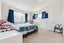 9/35 Pah Road, Papatoetoe, Auckland - Carousel 10