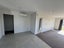 38 Deal Street, Wigram, Christchurch - Carousel 4