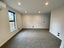 3/31 Scott Street, Sydenham, Christchurch - Carousel 3