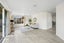 14 Fernbrook Close, Burswood, Manukau City, Auckland - Carousel 7