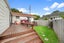 36 Silverstone Place, Henderson, Auckland - Carousel 14
