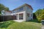 1/44 Torrens Road, Hillmorton, Christchurch - Carousel 12