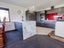 66 Mehrtens Road, Arahura Valley - Carousel 6
